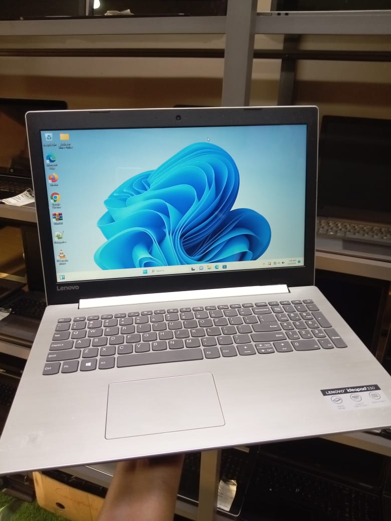 Touchscreen Lenovo IdeaPad 330